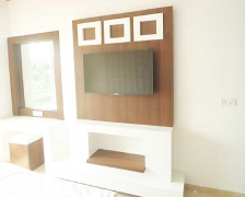 012 Modular Furniture contractors in chembur east